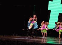 36. Glamorous PR (FS2022) 06.JPG